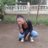 Lovers79168136's profile image