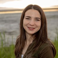 Emma Louise Penrod (@emapen) 's Twitter Profile