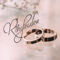 Ringleader Jewellers(@RJewellers) 's Twitter Profile Photo