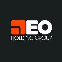 Neo Holding Group(@NeoHoldingG) 's Twitter Profile Photo