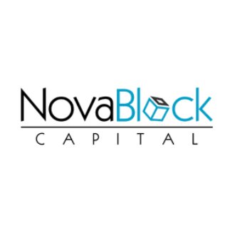 NovaBlock Capital