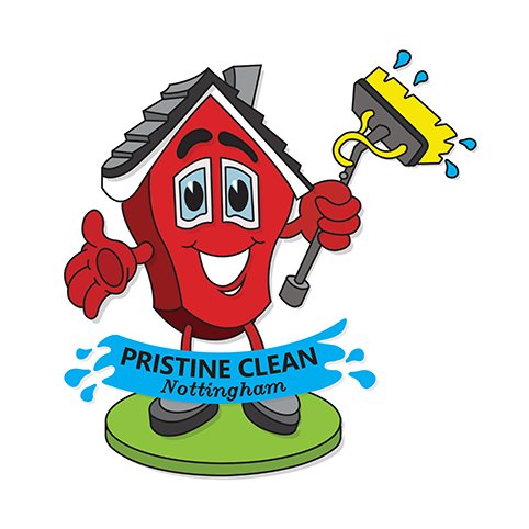 Pristine Clean Nottingham is a family business run by Husband and Wife, David & Donna Lucas. Offering Exterior Cleaning Services for both Commercial & Domestic.