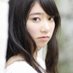 ダハーカ (@godmo_mo) Twitter profile photo ダハーカ (@godmo_mo) Twitter profile photo