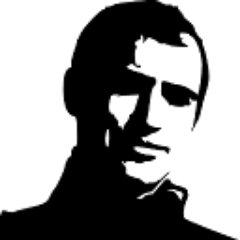 PhD, High Perf Real time distributed systems, ML, 3D, Geom, Maths, (Rust, Go, F#,...)
Anti-War, Opinions are my own, retweets/likes do not mean endorsement