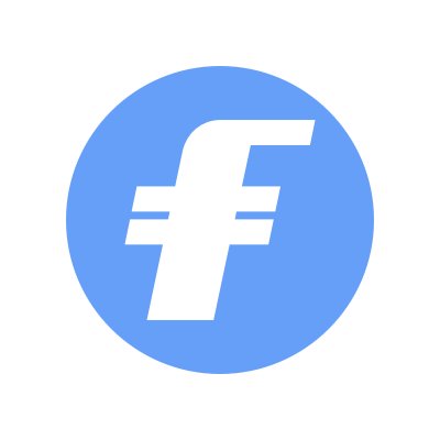 FAB_coin Profile Picture