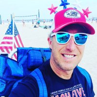 Ryan Abraham (@insidetroy) 's Twitter Profile