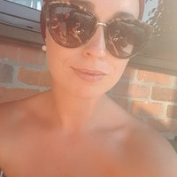 Carolann McDonald (@carolannmaguire) Twitter profile photo