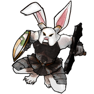 soupkills's profile picture. Gone