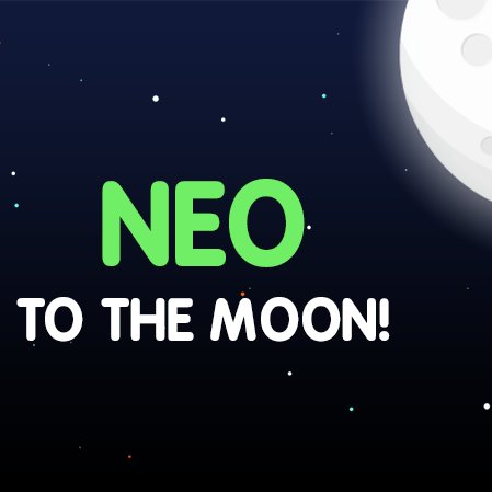 NeoPanama's profile picture. hodl du $NEO pour se casser au panama