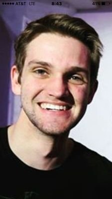 jasonblundell4's profile picture. 