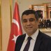 ABDULLAH GUNES (@antalyaabdullah) Twitter profile photo ABDULLAH GUNES (@antalyaabdullah) Twitter profile photo