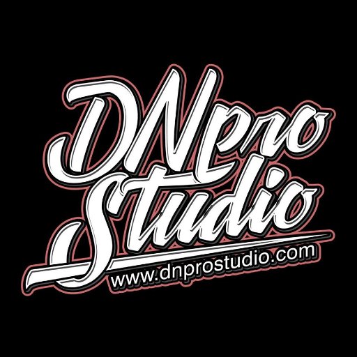 DNproSTUDIO