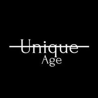 UNIQUE AGE™ (@uniqueage_com) 's Twitter Profile