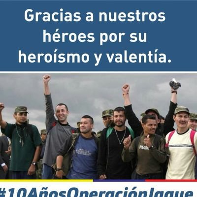 Somos, Madres, Esposas y familia de militares y policías, Héroes de la Patria que dia a día son asesinados, mutilados, desaparecidos, detenidos y olvidados...