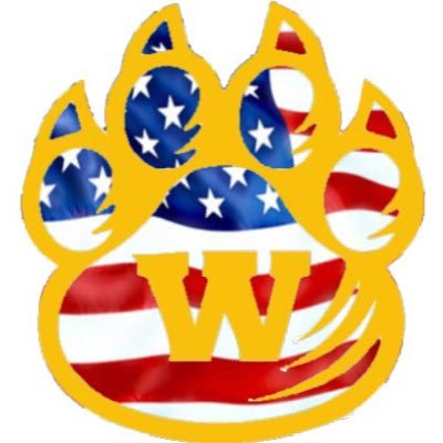 WebBearcatsFB's profile picture. 11B NEC, #TeamOverMe