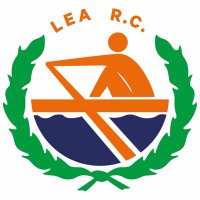 Lea Rowing Club, Hackney, London(@TheLeaRC) 's Twitter Profile Photo