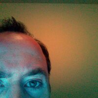 The Chris Roe Show (@chrisroe) 's Twitter Profile