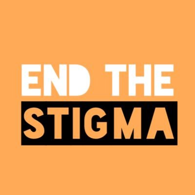 Advocate & survivor working to help end rape culture & change societal perceptions of addiction, mental health, and eating disorders. 🖤