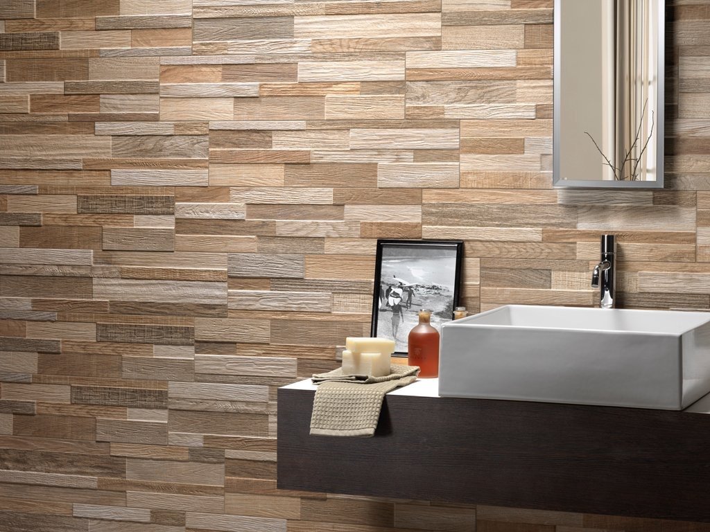 Direct importer and wholesale supplier of the finest quality natural stones, porcelain wall coverings and manufactured stone