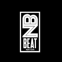 Beat Nation (@beatnationkenya) 's Twitter Profile