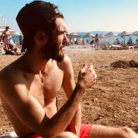 FeDe (@furkanderebasii) Twitter profile photo