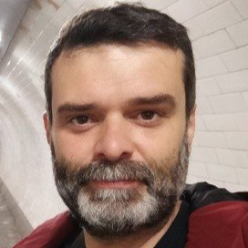Field Engineering Architect Manager at Databricks. Opinions are my own, not my employer's. #AI #Science #MachineLearning