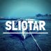 Sliotar (@sliotarmusic) Twitter profile photo Sliotar (@sliotarmusic) Twitter profile photo