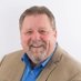 Steve Gaustad (@stevegaustad) Twitter profile photo Steve Gaustad (@stevegaustad) Twitter profile photo