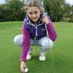 Lucy Buckley (@hgc_lucy) Twitter profile photo Lucy Buckley (@hgc_lucy) Twitter profile photo