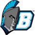 Centurions WBB (@bucksccc_wbb) Twitter profile photo Centurions WBB (@bucksccc_wbb) Twitter profile photo