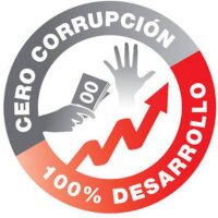 ME DECLARO EN INSURGENCIA SEGUN EL ARTICULO 46 (@lcorruccion) 's Twitter Profile