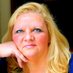 Alison G Saunders (@alisongsaunders) Twitter profile photo Alison G Saunders (@alisongsaunders) Twitter profile photo