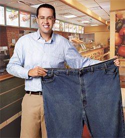 memes_those's profile picture. I love dogs 
I hate cats 
I fucking love memes 
But most of all is god