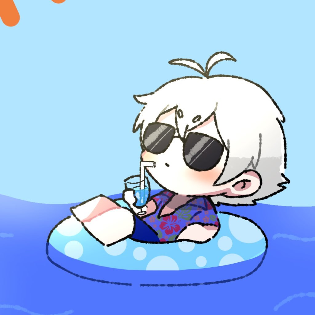 もこちさんのプロフィール画像