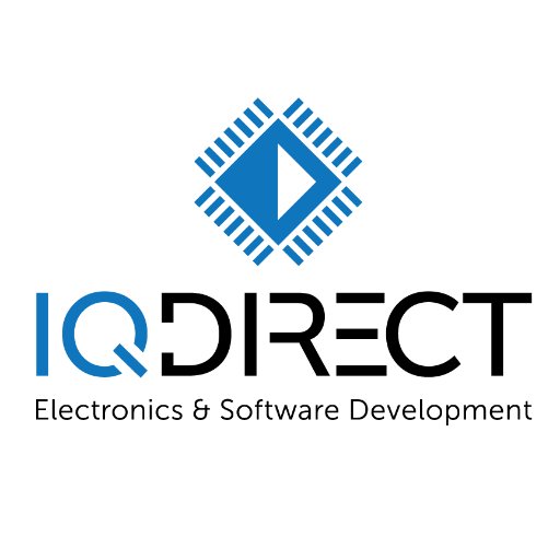 IQ Direct Profile