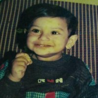 tushar (@ekkdeewanathaa) 's Twitter Profile