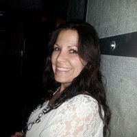 Elizabeth Oldershaw (@essentiallyeliz) 's Twitter Profile