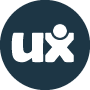 uxplanner's profile picture. Web Strategist and UX Planner.
Follow my inspirational tweets on all things UX. For more interaction, also follow @axbom