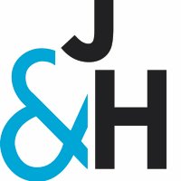 J&Hwindows (@hwindowsj) 's Twitter Profile