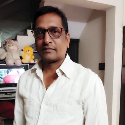 Bapannadora333's profile picture. 