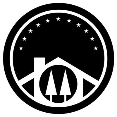 Madison Community Cooperative is a federation of 11 housing cooperatives in Madison, Wisconsin.
