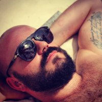 Denny Martinelli (@dennone20) 's Twitter Profile Photo