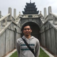 Ardian Widi H. (@ardiwidi) 's Twitter Profile Photo