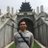 ardiwidi's profile image