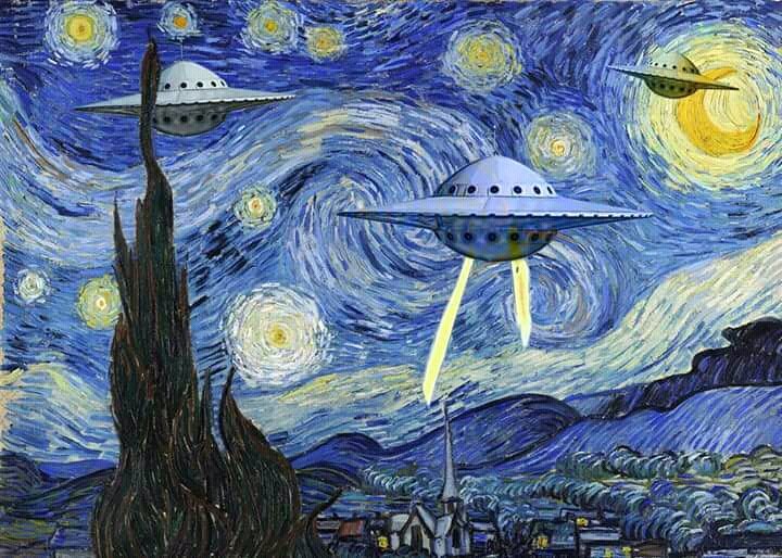 redanacer's profile picture. 