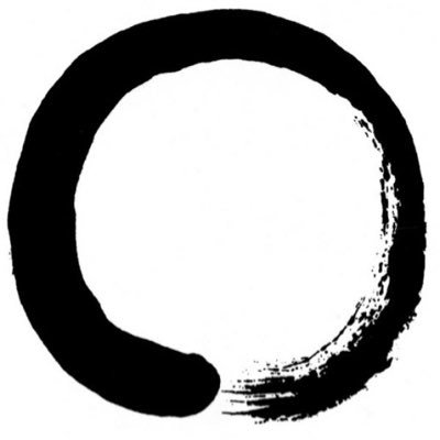 Meditation in the Soto Zen tradition. Each Wednesday & Thursday: 6.50 - 8.15 pm. 19 North Main St. Cork City. (ring the bell!). Contact: corkzen@Gmail.com