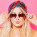 Kayley Green (@kayleygreen) Twitter profile photo Kayley Green (@kayleygreen) Twitter profile photo