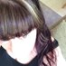 KasmiraJ (AKA Krista)👩🏻💻📖🌈 (@kiwikasmira) Twitter profile photo KasmiraJ (AKA Krista)👩🏻💻📖🌈 (@kiwikasmira) Twitter profile photo