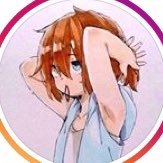 Bitch pleaseさんのプロフィール画像