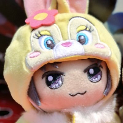 単パ両パーク持ちの社会人/主にショーパレグリ。アイナナも事前登録民  いおりくんが世界一可愛い